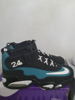 Air Griffey MAX 1 SIZE 12
