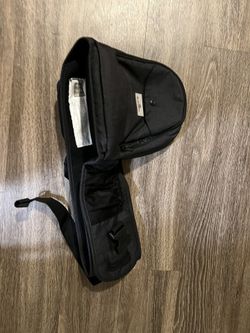 Babymust Hip Seat