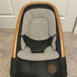 Maxi Cosi Baby Bouncer 