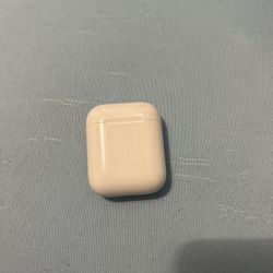 Air Pods 1st Generation