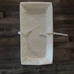Changing Pad