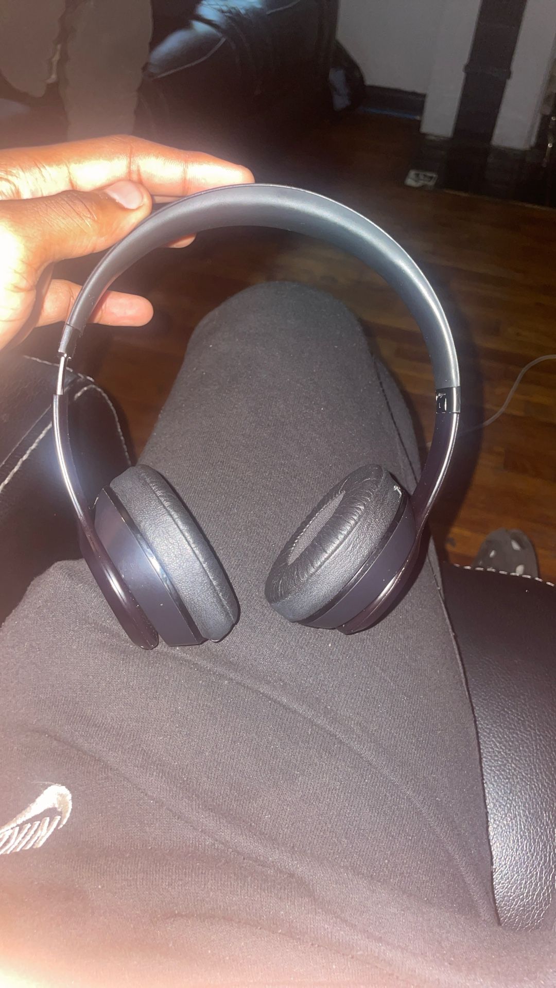 Solo Beats 3