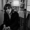 Coby J Harker