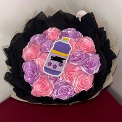 Mother’s Day Ramo