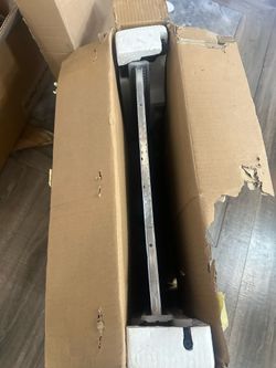Spectra Premium Radiators for VERSA, VERSA NOTE - CU1326