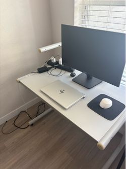 Study Table