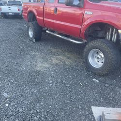 Weld raising 161/2 X14 Inch Good Condition 