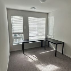 NEED 63 Inch Computer Desks 