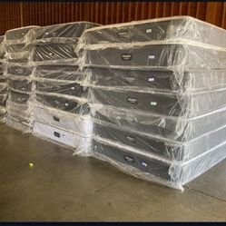 Best Mattress Deals Of The Year!!!