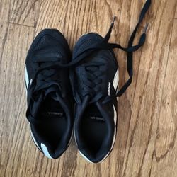 Shoes $$$reduced