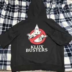 WckdThghts Hoodie XXL