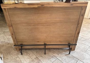bar furniture