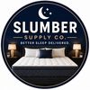 Slumber Supply