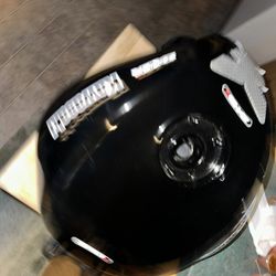 2006 Zx10r Gas Tank No Fuel Pump In  Tank No Dents 