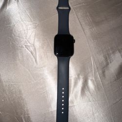 Apple Watch SE (1st Generation)