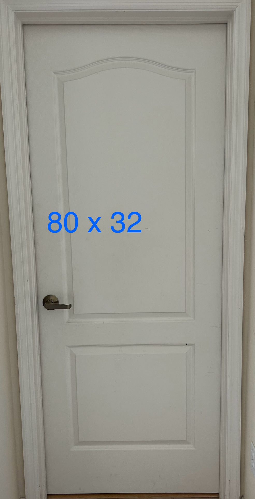 Interior Doors, Bi-fold Doors 