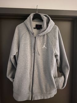 Men’s Jordan Hoodie