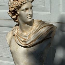 One day Sunday Sale …. $99  Each Item 