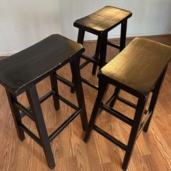 Stool 