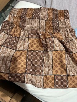 Women’s Tops 2X
