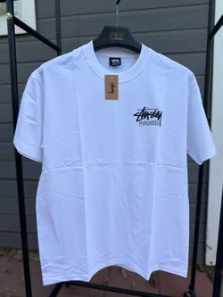 Stussy Honolulu (White)
