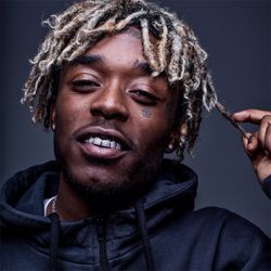 Lil uzi vert, G Eazy, Ty Dolla $ign tickets