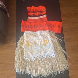 Halloween Costumes
