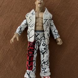 Jakks Pacific Scotty 2 Hotty 