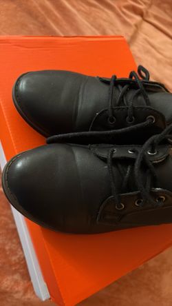 Church Shoes