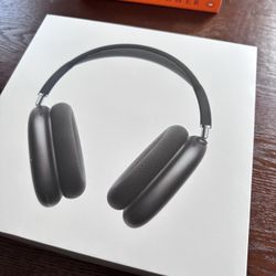 New Apple Headphones 2024 