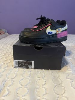 Nike Air Force 1 Shadows 