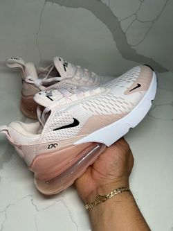 Nike air Max 270