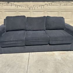 Beautiful Couch