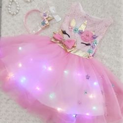 Princess Dresses 💖 