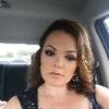 Brenda
