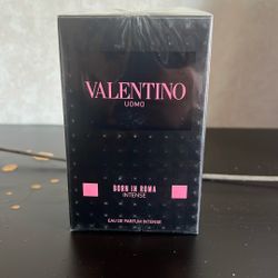Valentino Uomo 
