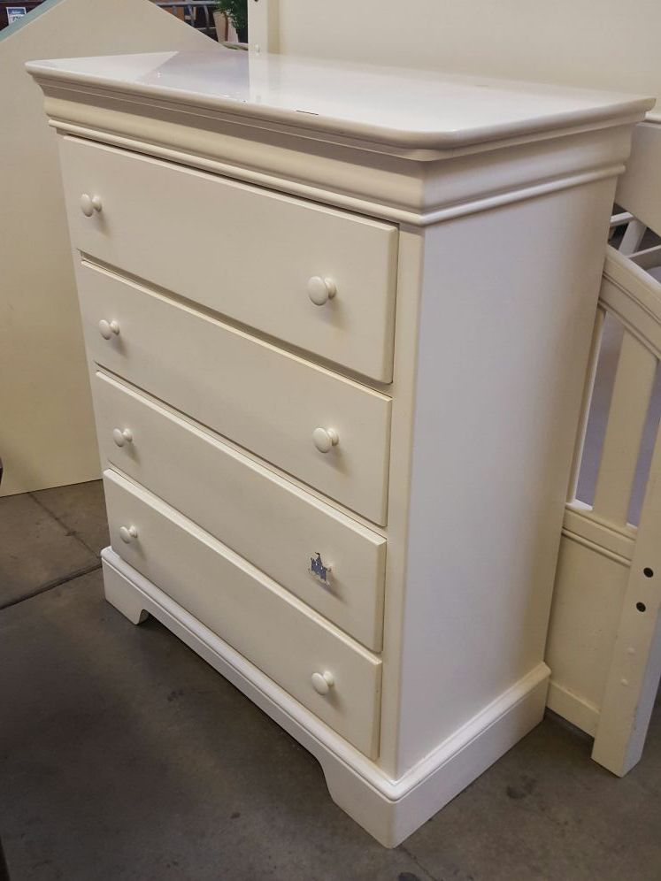 Stanley Furniture Young America Twin Bunk Bed Set for Sale in Oakland