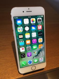IPHONE 6 T MOBILE