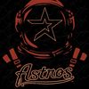 SpaceCity713