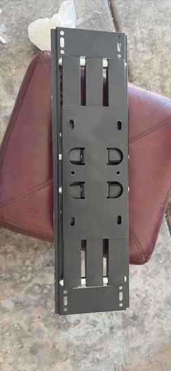 TV mount