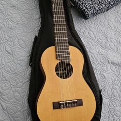 Yamaha GL1 Guitalele