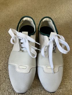 Balen Sneaker Shoes