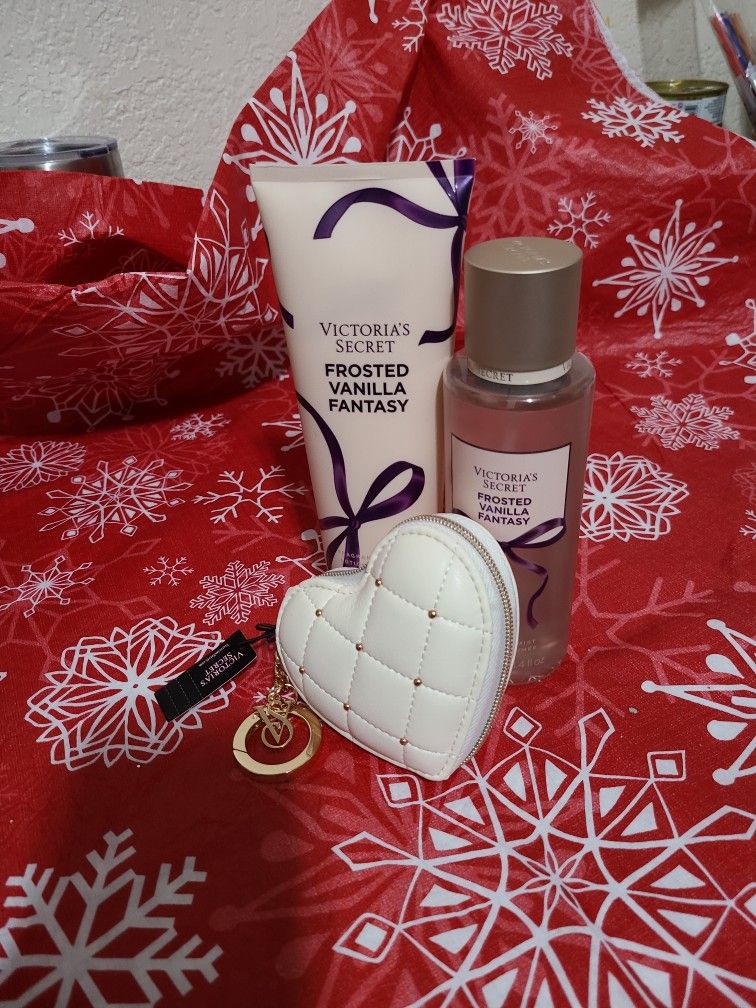 Victoria's Secret Gift Set 🎁 