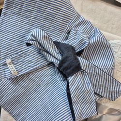 A Marzi Hat (Made In Paris)