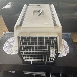Dog Crate / Dog Kennel 