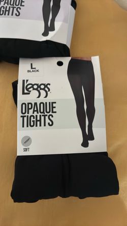L’eggs