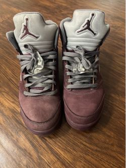 Jordan’s