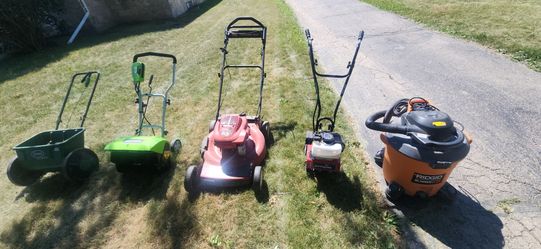 FOR SALE