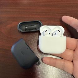 Apple AirPods Pro