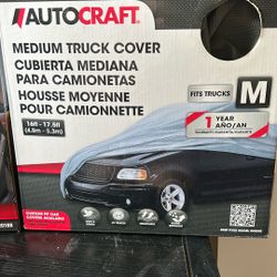 Car Cover And Seat Covers 